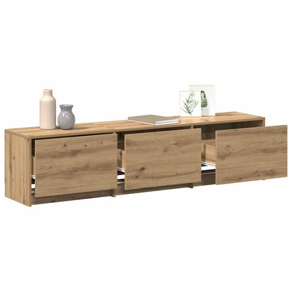 Showing Product Image 3 of 14