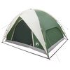 Product Thumbnail Image 4 of 16