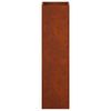 Product Thumbnail Image 4 of 10
