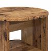 Product Thumbnail Image 9 of 10