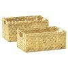 Product Thumbnail Image 5 of 15