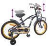 Product Thumbnail Image 7 of 9