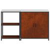 Product Thumbnail Image 10 of 18