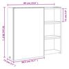 Product Thumbnail Image 12 of 12
