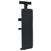 Product Thumbnail Image 2 of 9