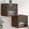 Product Thumbnail Image 2 of 14