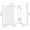 Product Thumbnail Image 10 of 10