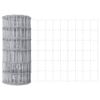 Product Thumbnail Image 7 of 15
