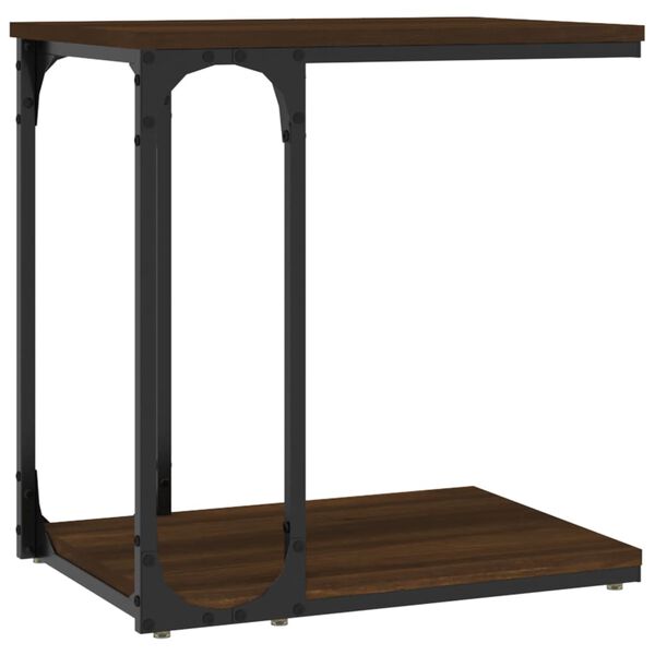 Showing Product Image 2 of 8