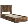 Product Thumbnail Image 4 of 11
