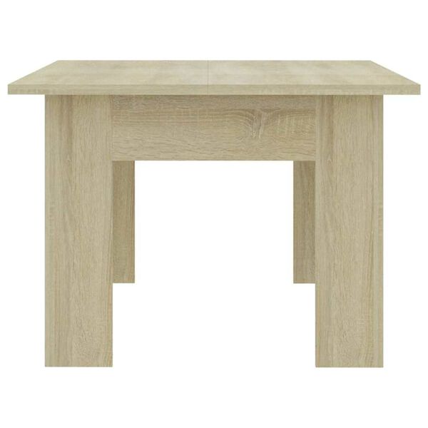 Showing Product Image 4 of 7
