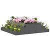 Product Thumbnail Image 3 of 7