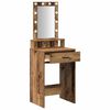 Product Thumbnail Image 4 of 13