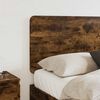 Product Thumbnail Image 3 of 10