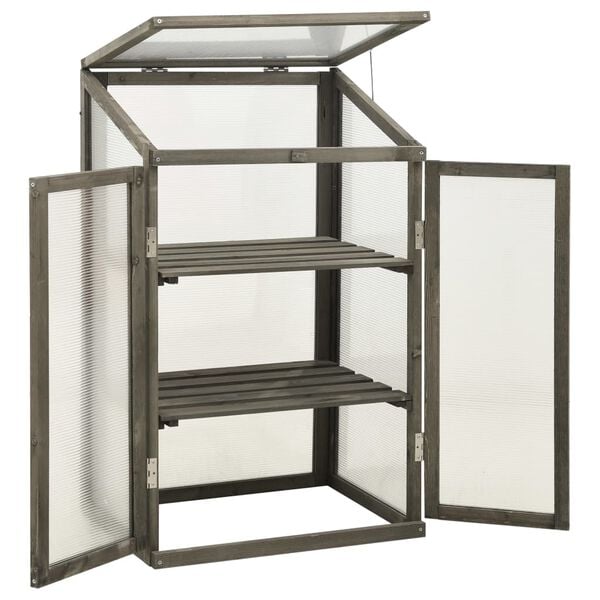 Showing Product Image 2 of 7