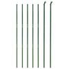 Product Thumbnail Image 3 of 6