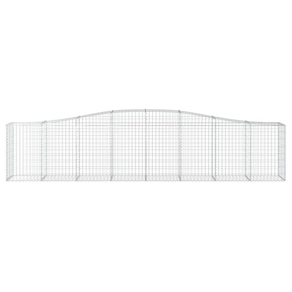 Showing Product Image 4 of 6