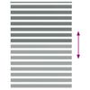 Product Thumbnail Image 5 of 16