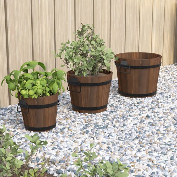 Showing Product Image 2 of 6