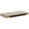 Product Thumbnail Image 8 of 14