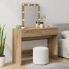 Product Thumbnail Image 2 of 16
