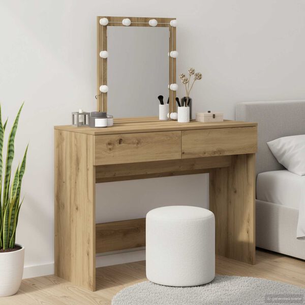 Showing Product Image 2 of 16