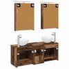 Product Thumbnail Image 7 of 15