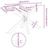 Product Thumbnail Image 9 of 9
