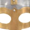 Product Thumbnail Image 6 of 8