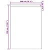Product Thumbnail Image 8 of 8