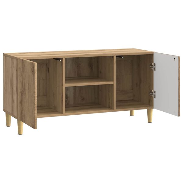 Showing Product Image 3 of 10