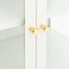 Product Thumbnail Image 7 of 11
