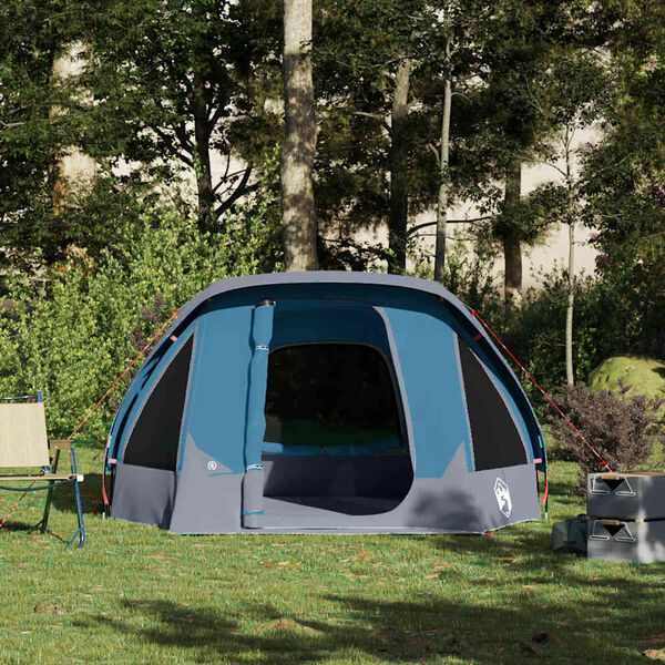 Showing Product Image 4 of 15