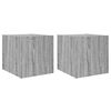 Product Thumbnail Image 10 of 20