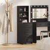 Product Thumbnail Image 2 of 13