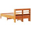 Product Thumbnail Image 6 of 12