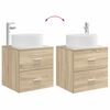 Product Thumbnail Image 9 of 12