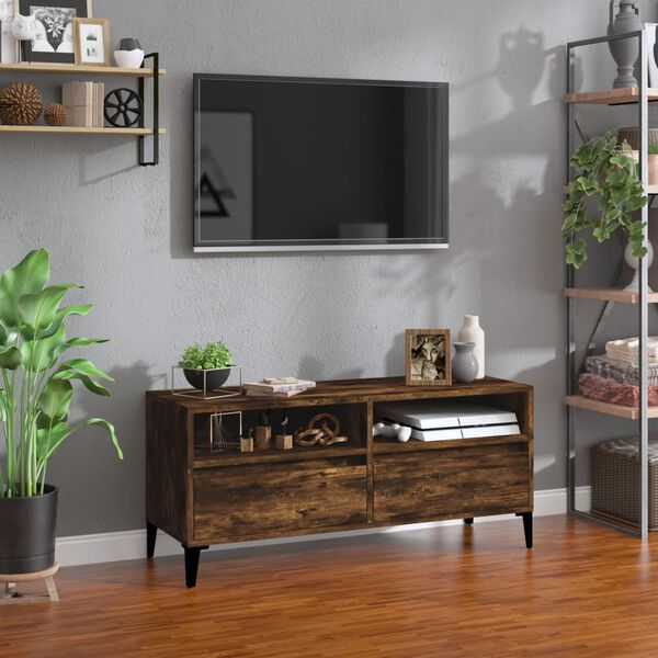 Showing Product Image 2 of 10