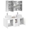 Product Thumbnail Image 3 of 14