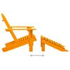 Product Thumbnail Image 7 of 8