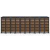 Product Thumbnail Image 7 of 12