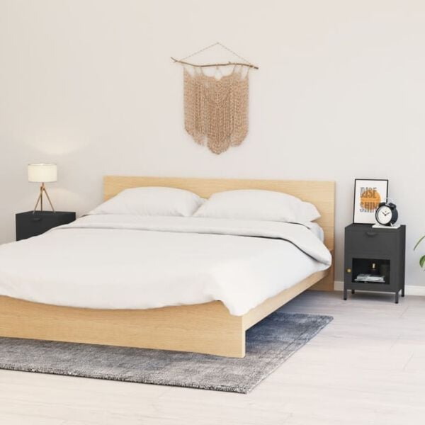 Showing Product Image 2 of 13