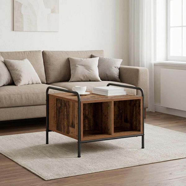 Showing Product Image 2 of 8