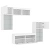 Product Thumbnail Image 6 of 20