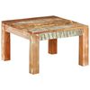 Product Thumbnail Image 6 of 12