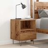 Product Thumbnail Image 3 of 11