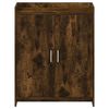 Product Thumbnail Image 4 of 9