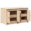Product Thumbnail Image 5 of 14