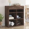 Product Thumbnail Image 2 of 11