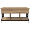 Product Thumbnail Image 6 of 12